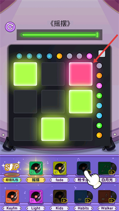 ����ɳ����Ϸ��ͼ2