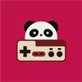 Panda NES���°汾3.0��׿��