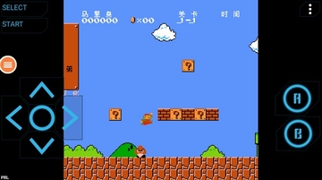 Panda NES���°汾��ͼ2