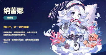 �ǲ��ȵعٷ����ͼ0