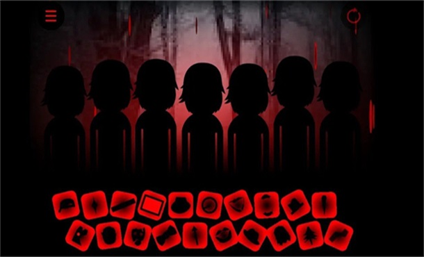 节奏盒子血雨模组重置版(redice)0.5.7安卓版截图0