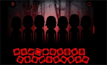 节奏盒子血雨模组重置版(redice)截图0