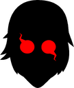 �������Ѫ��ģ�����ð�(redice)0.5.7��׿��