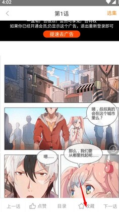 �������������°汾��ͼ1