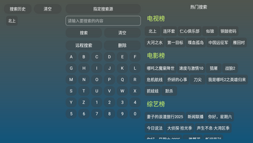 A��Ӱ�����°汾��ͼ0
