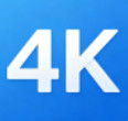 4KӰ���ֻ���6.0.0��׿��