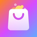 ��ϲ�г���װ��1.0.0_3f4be90���°�