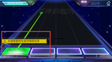 ���ݵ�������Ϸ��ͼ1