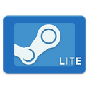 Steam Lite��2.63��׿��
