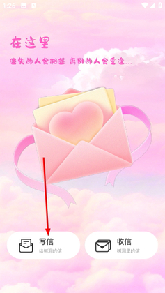����ռ�ٷ����ͼ1