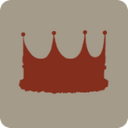 ��������������(Kingdom Of Marionettes)1.0��׿��