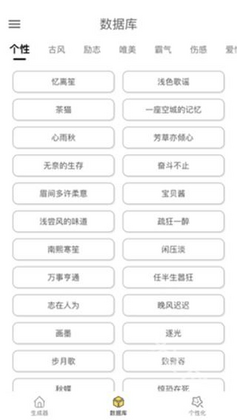 �������������°汾��ͼ0