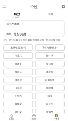 �������������°汾��ͼ1