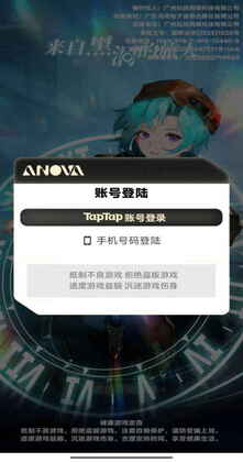 ���Ժڶ����������ν�ͼ0