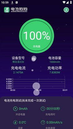 ��ع������°汾��ͼ1