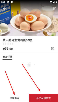 �������°汾��ͼ1