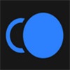Topaz Photo Pro���°汾1.6.1���԰�