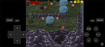 ����Ӫ����ʳ��Ϸ��ͼ0