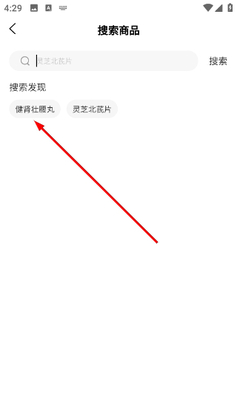 �¾۳����ͼ1