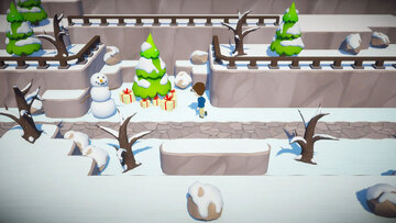��������Ϸ�ֻ����ͼ1