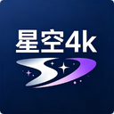 �ǿ�4k����1.1.1��׿��