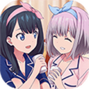 GRIDMAN ALARM����app1.0.0���İ�