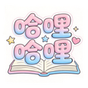 ������������app1.3.3��׿��