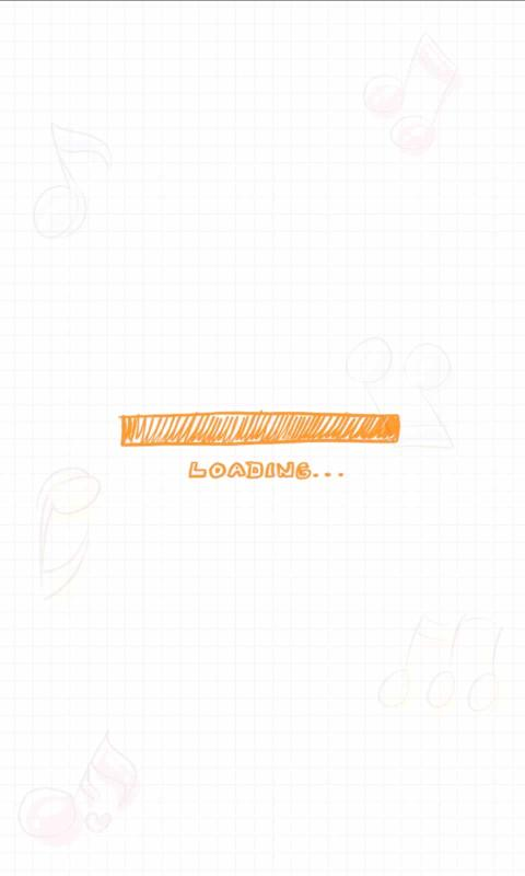 勒紧裤腰带游戏1.0安卓版截图0