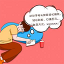 �ս���������Ϸ1.0��׿��