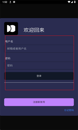 ��ԪͨѶ�����ͼ0