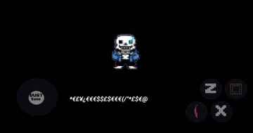 ����֮��sans��ͼ0