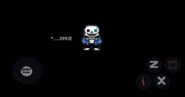 ����֮��sans��ͼ2