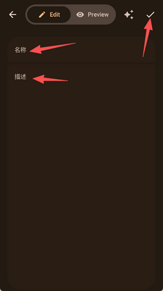 AirNote�ٷ������ͼ0