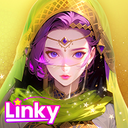 Linky ai��׿��3.21.0�ٷ���