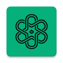 ai�����������1.0.5��׿��