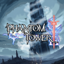 ��Ӱ���ƽ�����ò˵����°�(Phantom Tower)0.5��׿��