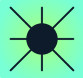 Lumen tv���԰�1.1.7���°�