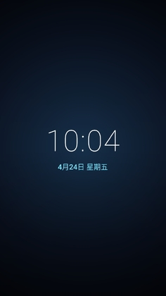 Flue�ٷ����ͼ2