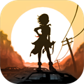 ����֮�����°�(Abby Star)2.1.3��׿��