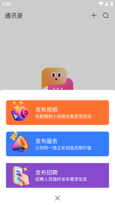 ���޹ٷ����ͼ1