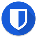 bitwarden�ٷ���apk2026.4.0�ֻ���