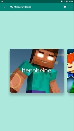 �ҵ�����Ƥ��վ���°汾��ͼ0