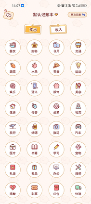 �ོ������°��ͼ0