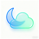 ܿϫӰ��app6.1.7��׿��