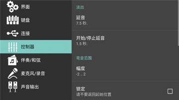 ORG 24�����ٽ�ͼ1