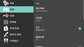 ORG 24�����ٽ�ͼ0