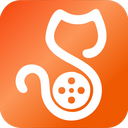 è�ӽ����°汾5.9.10��׿��