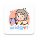 ����С���app1.2.1��׿��