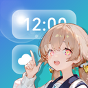 ���Ϳ��С���app1.0��׿��