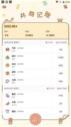 meyou������ͼ1